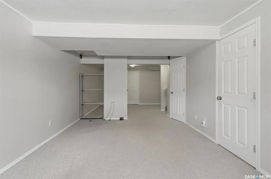 315A 109th Street Saskatoon SK S7N 1R6