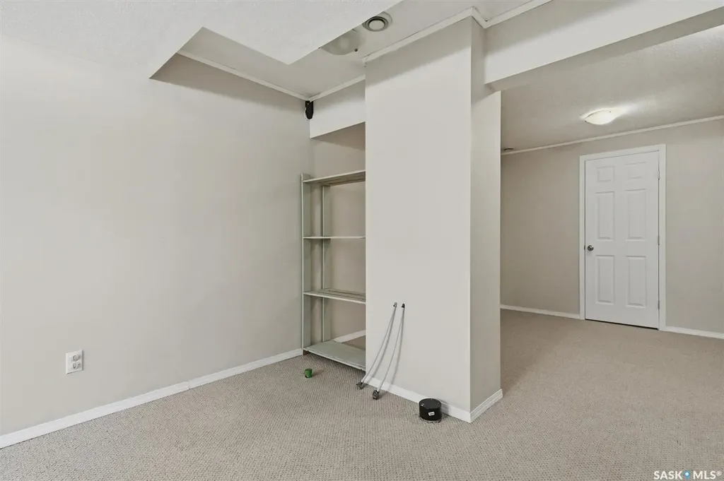 315A 109th Street Saskatoon SK S7N 1R6