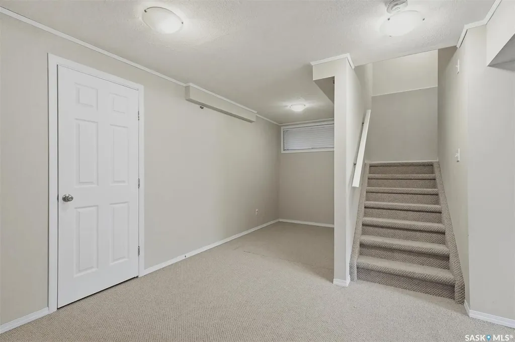 315A 109th Street Saskatoon SK S7N 1R6