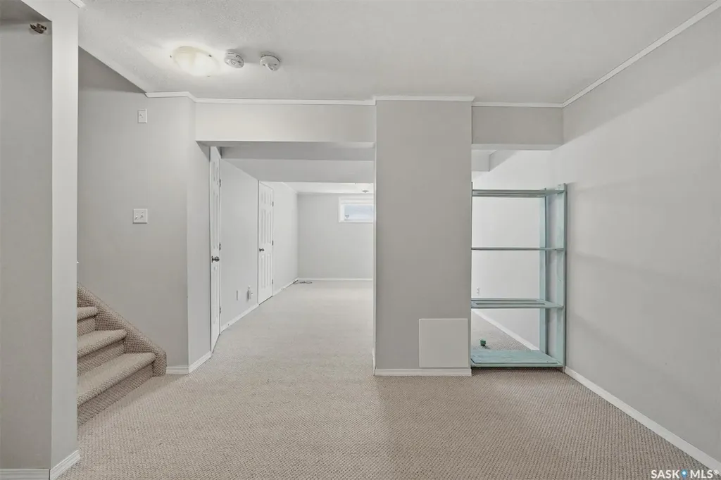 315A 109th Street Saskatoon SK S7N 1R6