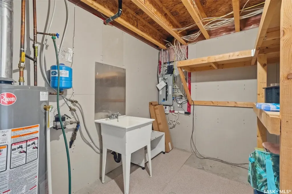 315A 109th Street Saskatoon SK S7N 1R6