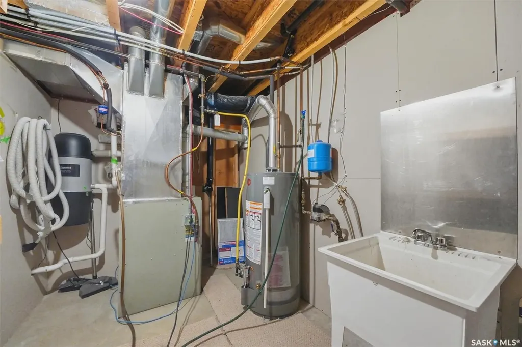 315A 109th Street Saskatoon SK S7N 1R6