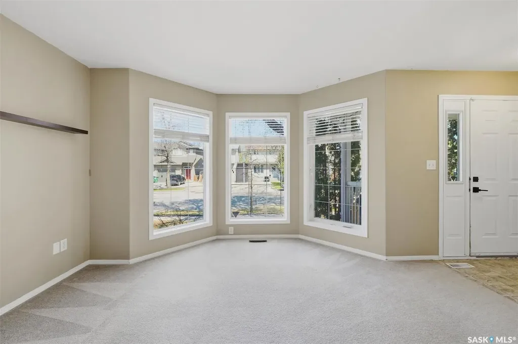 315A 109th Street Saskatoon SK S7N 1R6