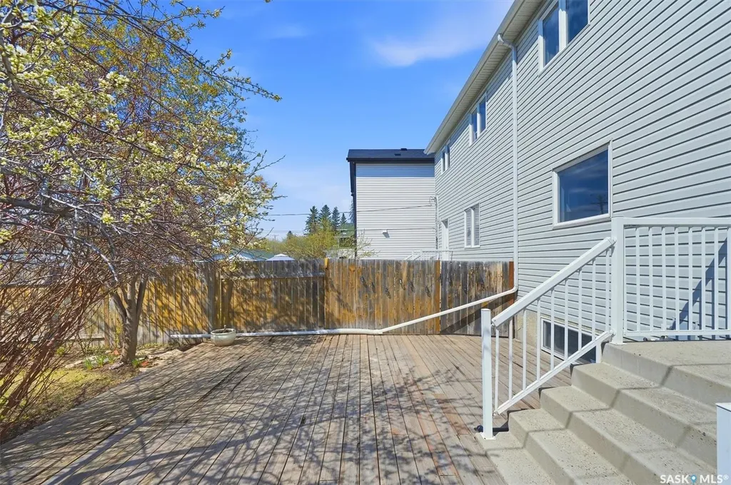315A 109th Street Saskatoon SK S7N 1R6