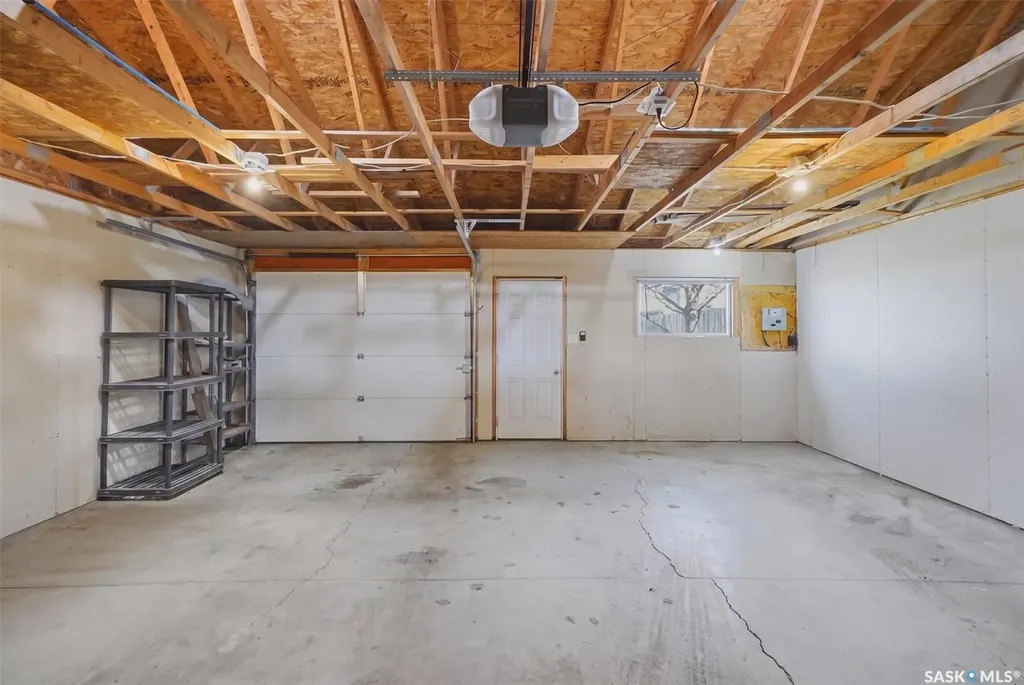 315A 109th Street Saskatoon SK S7N 1R6