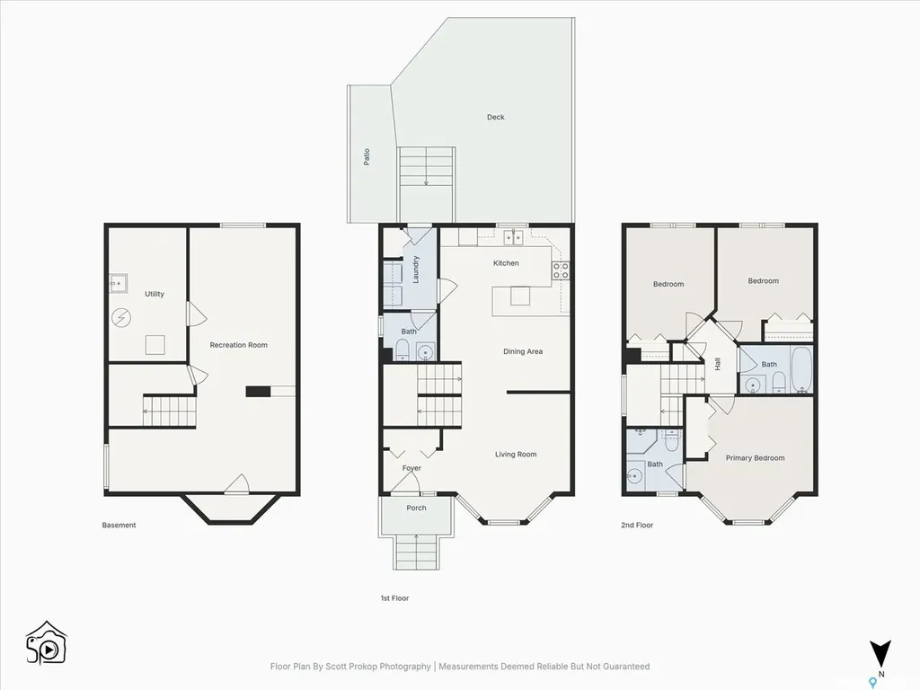 315A 109th Street Saskatoon SK S7N 1R6