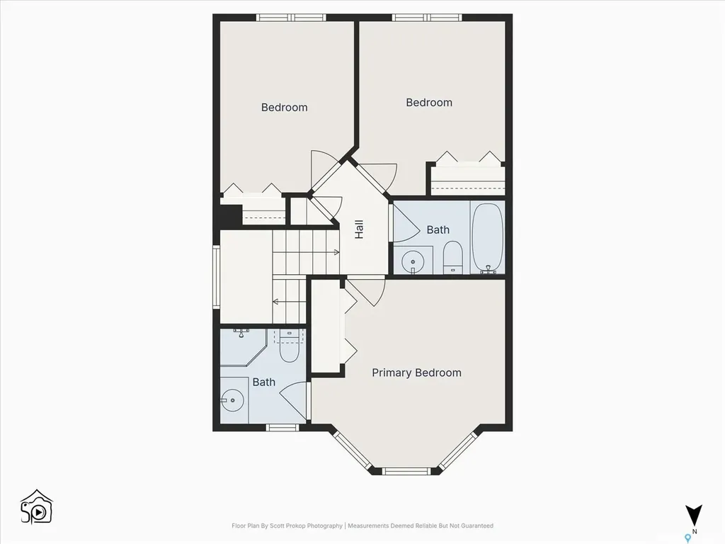 315A 109th Street Saskatoon SK S7N 1R6