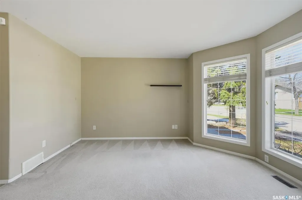315A 109th Street Saskatoon SK S7N 1R6