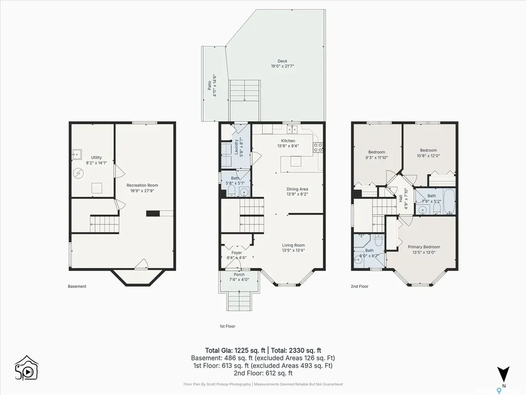 315A 109th Street Saskatoon SK S7N 1R6