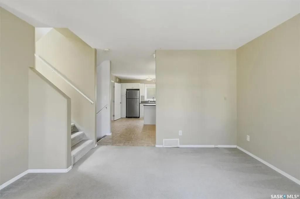 315A 109th Street Saskatoon SK S7N 1R6