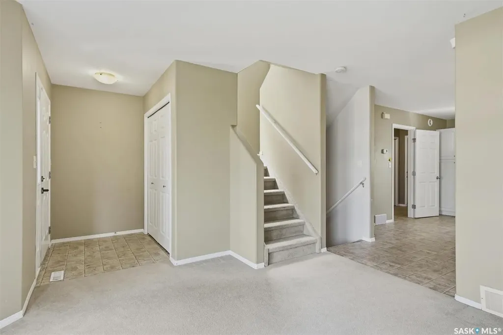 315A 109th Street Saskatoon SK S7N 1R6