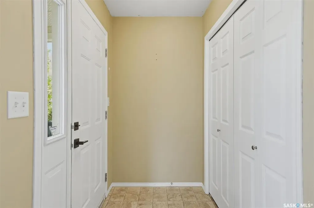 315A 109th Street Saskatoon SK S7N 1R6