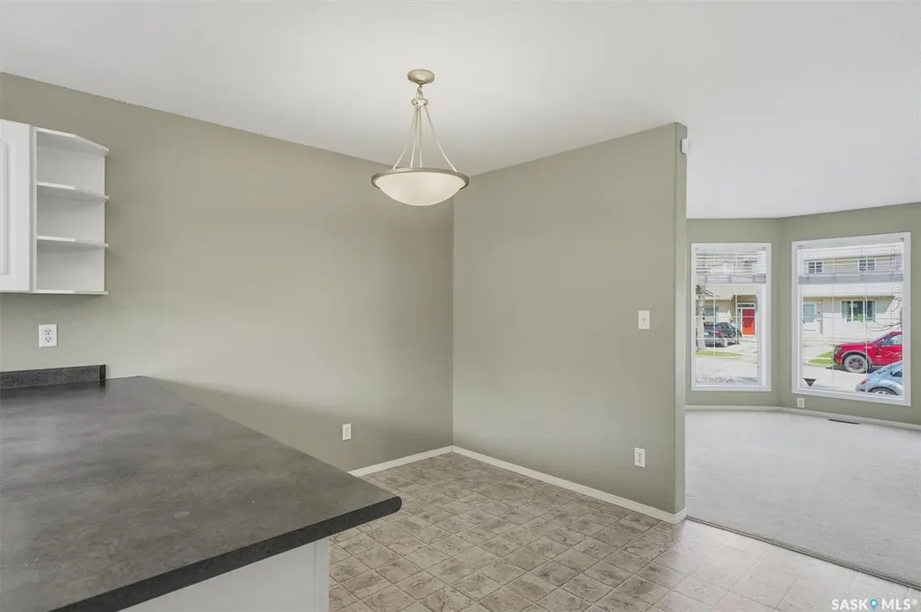 315A 109th Street Saskatoon SK S7N 1R6
