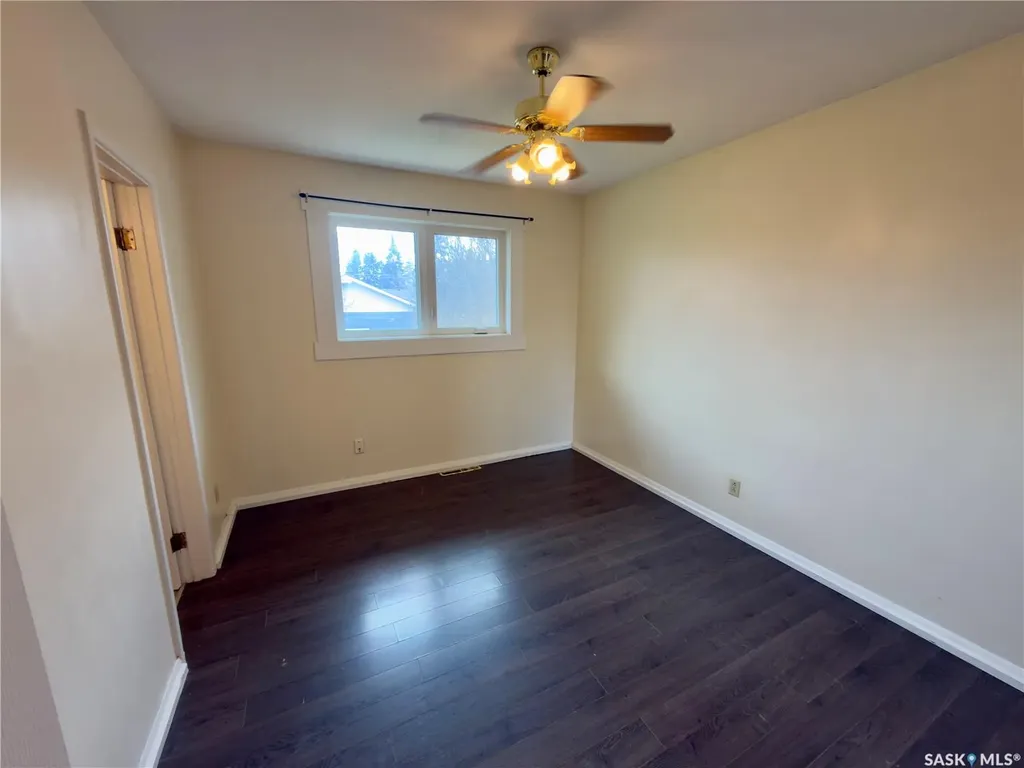 233 23rd Street W Prince Albert SK S6V 4L7