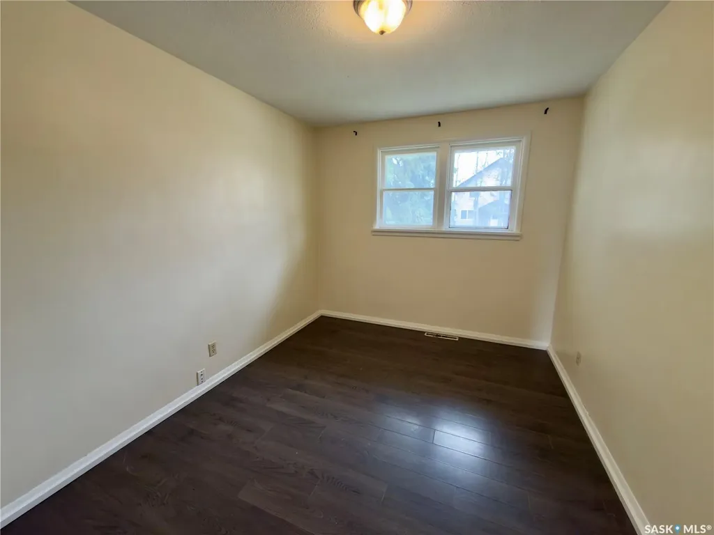 233 23rd Street W Prince Albert SK S6V 4L7