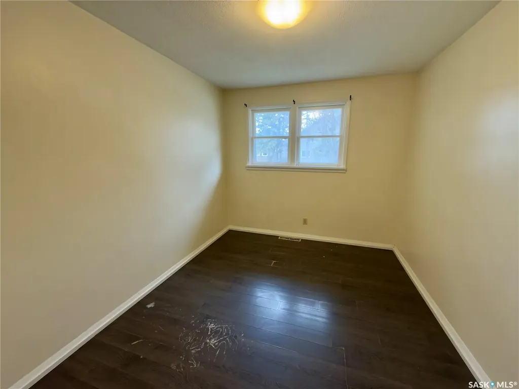 233 23rd Street W Prince Albert SK S6V 4L7