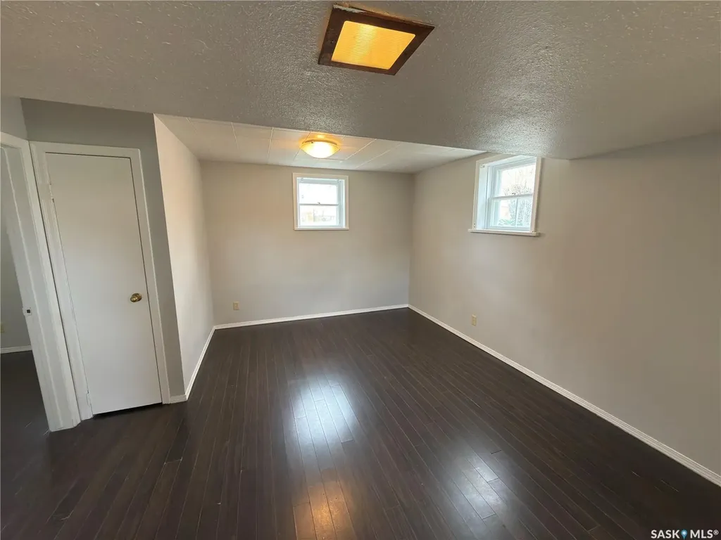 233 23rd Street W Prince Albert SK S6V 4L7