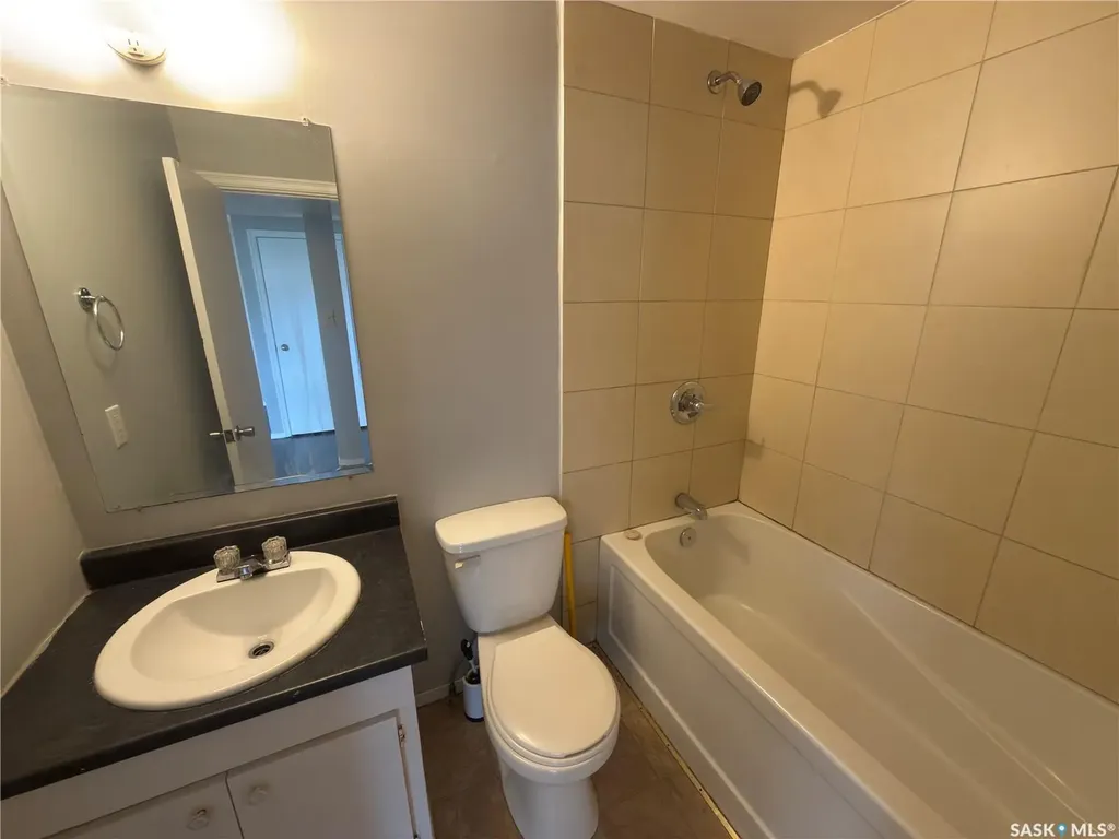 233 23rd Street W Prince Albert SK S6V 4L7