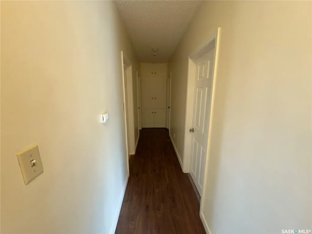 233 23rd Street W Prince Albert SK S6V 4L7