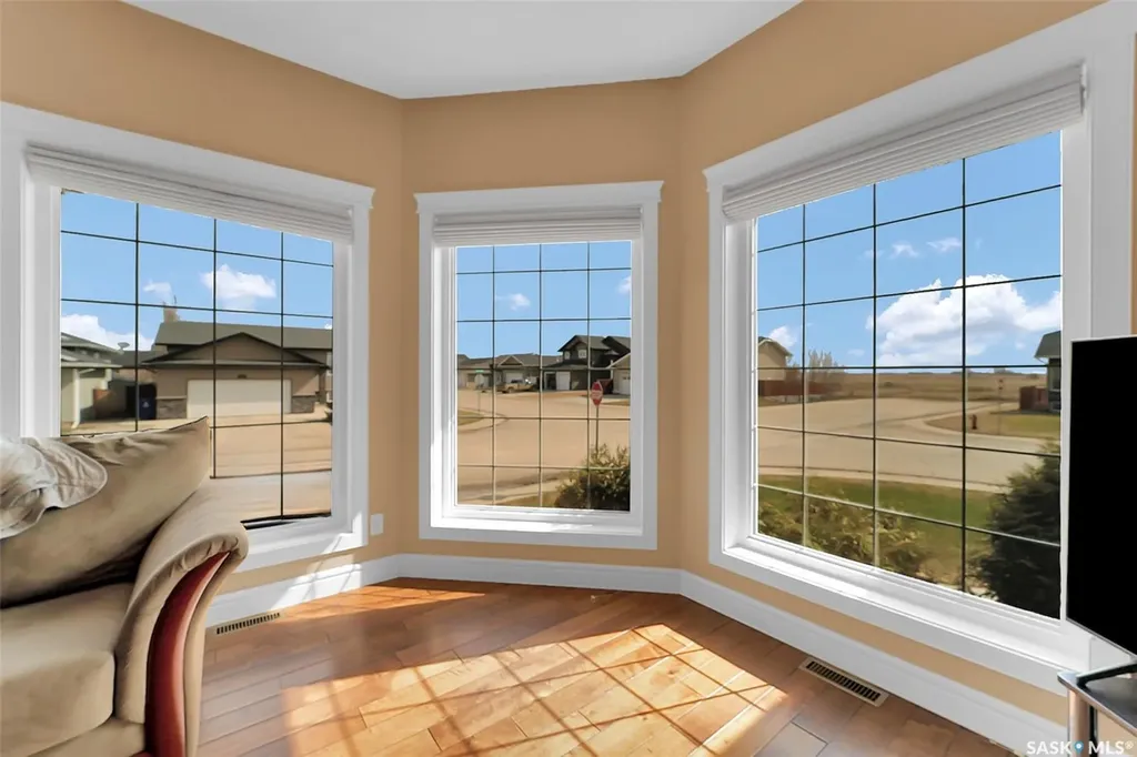 177 Finch Crescent Langham SK S0K 2L0