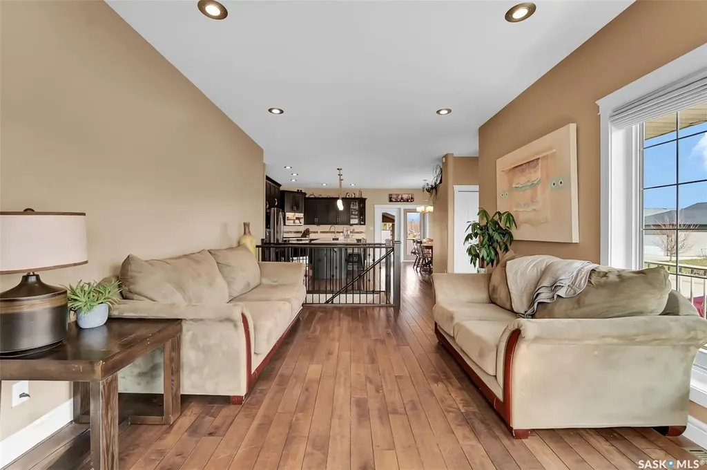 177 Finch Crescent Langham SK S0K 2L0