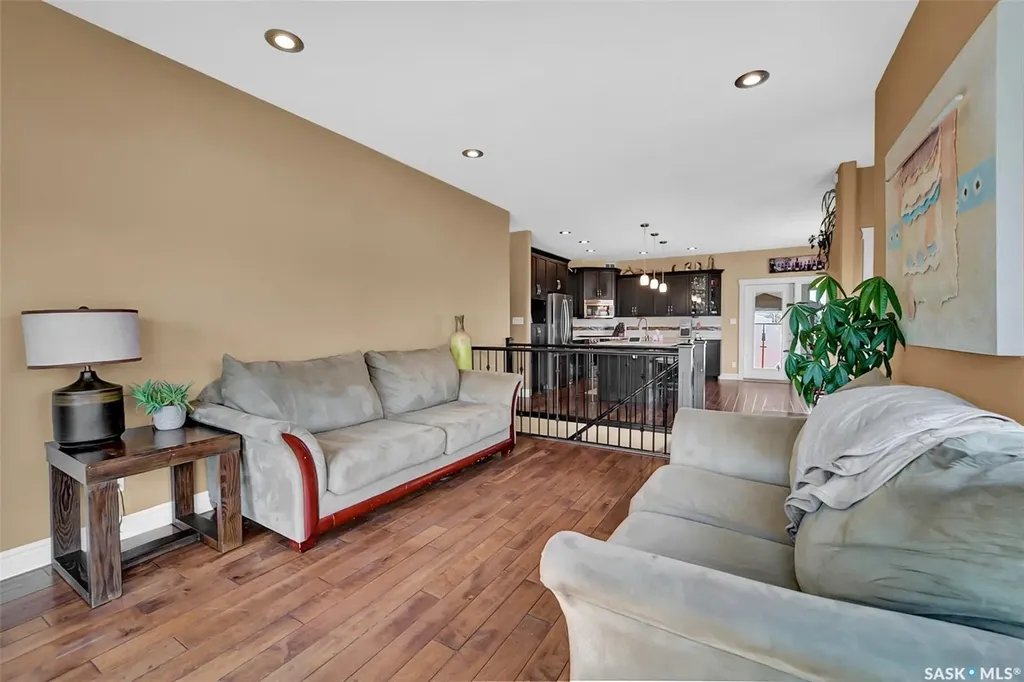 177 Finch Crescent Langham SK S0K 2L0