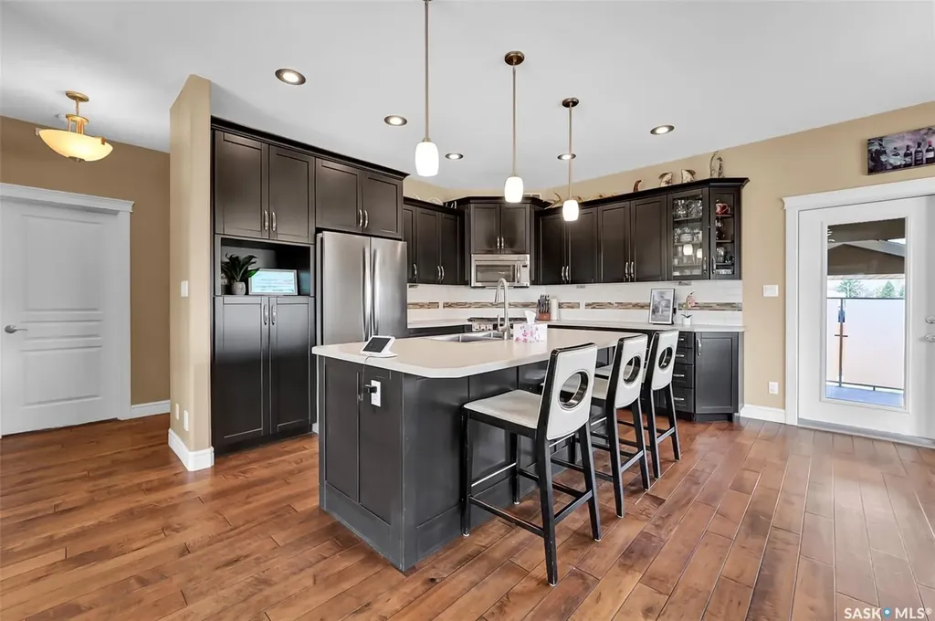 177 Finch Crescent Langham SK S0K 2L0