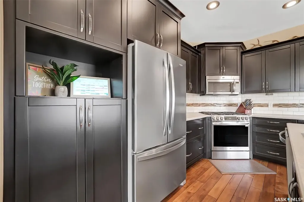 177 Finch Crescent Langham SK S0K 2L0