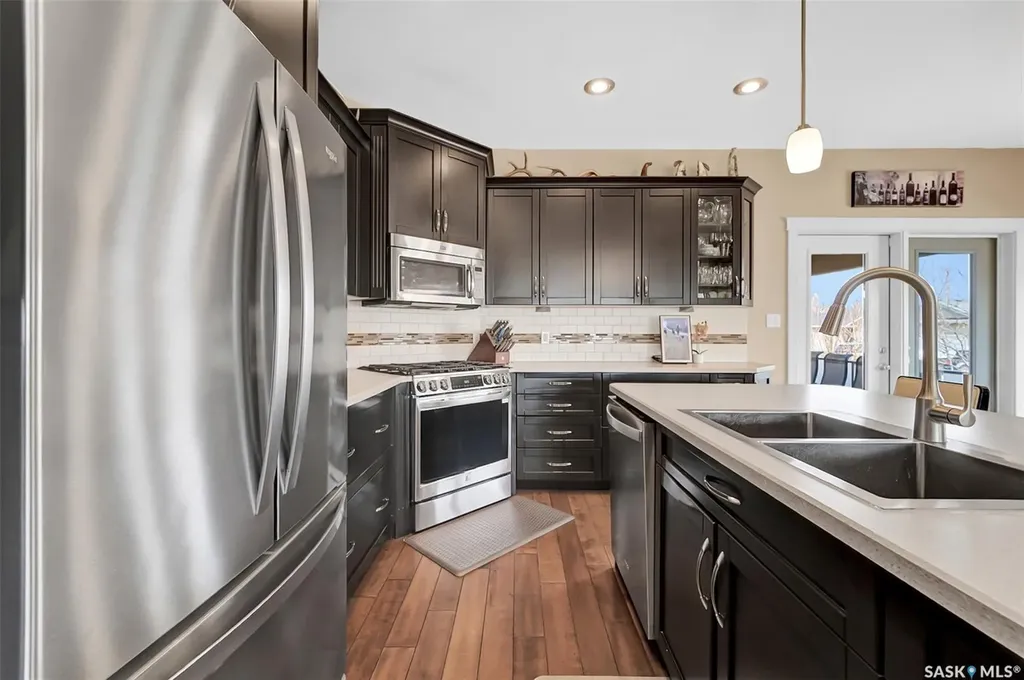 177 Finch Crescent Langham SK S0K 2L0