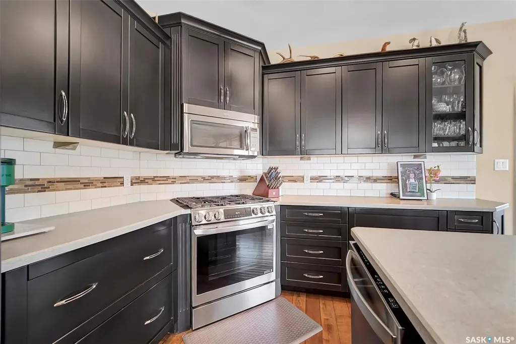 177 Finch Crescent Langham SK S0K 2L0