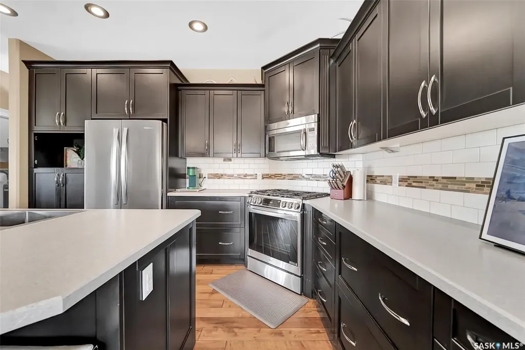 177 Finch Crescent Langham SK S0K 2L0