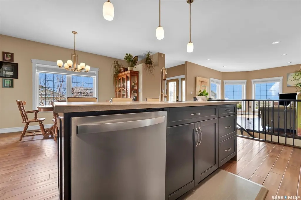177 Finch Crescent Langham SK S0K 2L0