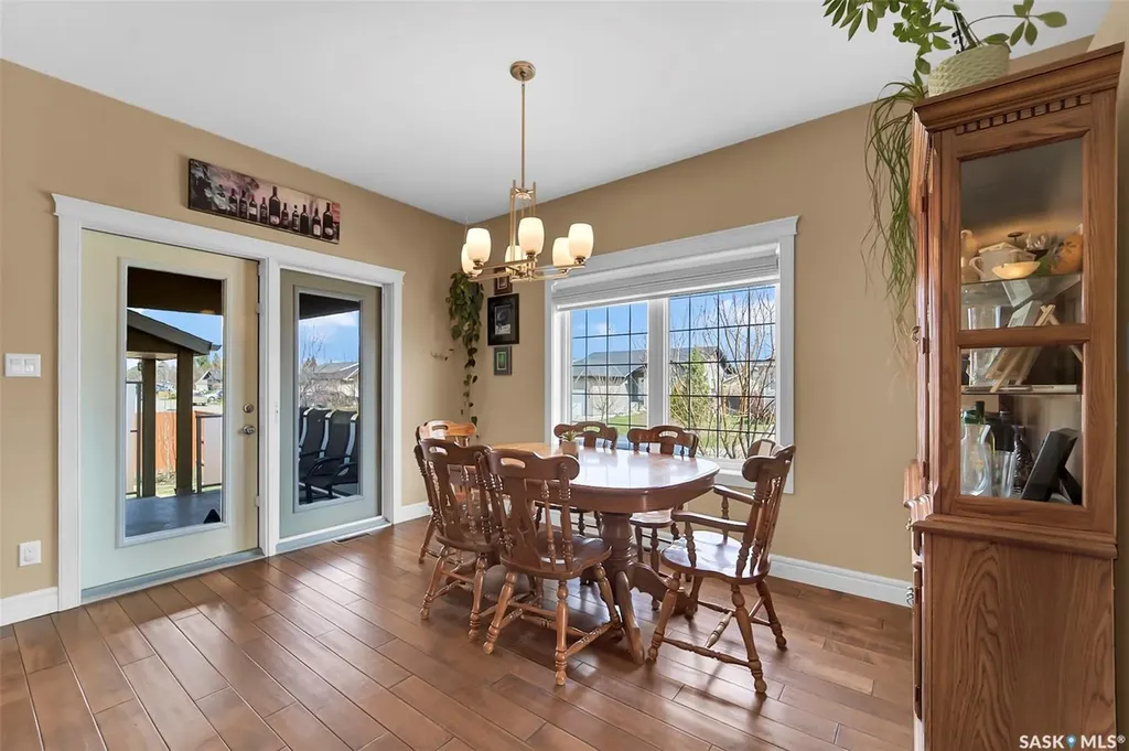 177 Finch Crescent Langham SK S0K 2L0