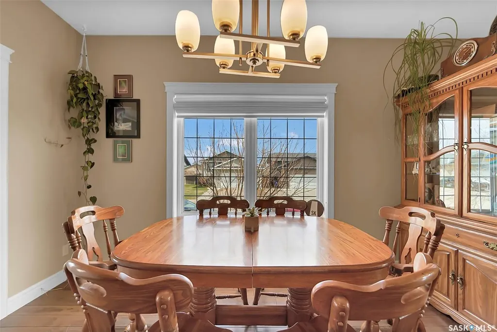 177 Finch Crescent Langham SK S0K 2L0