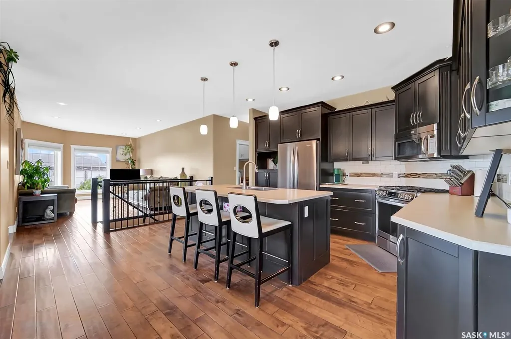 177 Finch Crescent Langham SK S0K 2L0