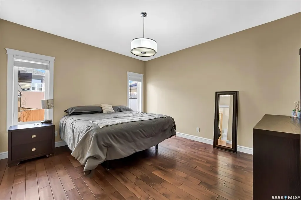 177 Finch Crescent Langham SK S0K 2L0