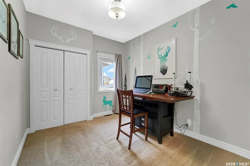 177 Finch Crescent Langham SK S0K 2L0