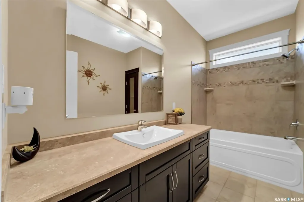 177 Finch Crescent Langham SK S0K 2L0