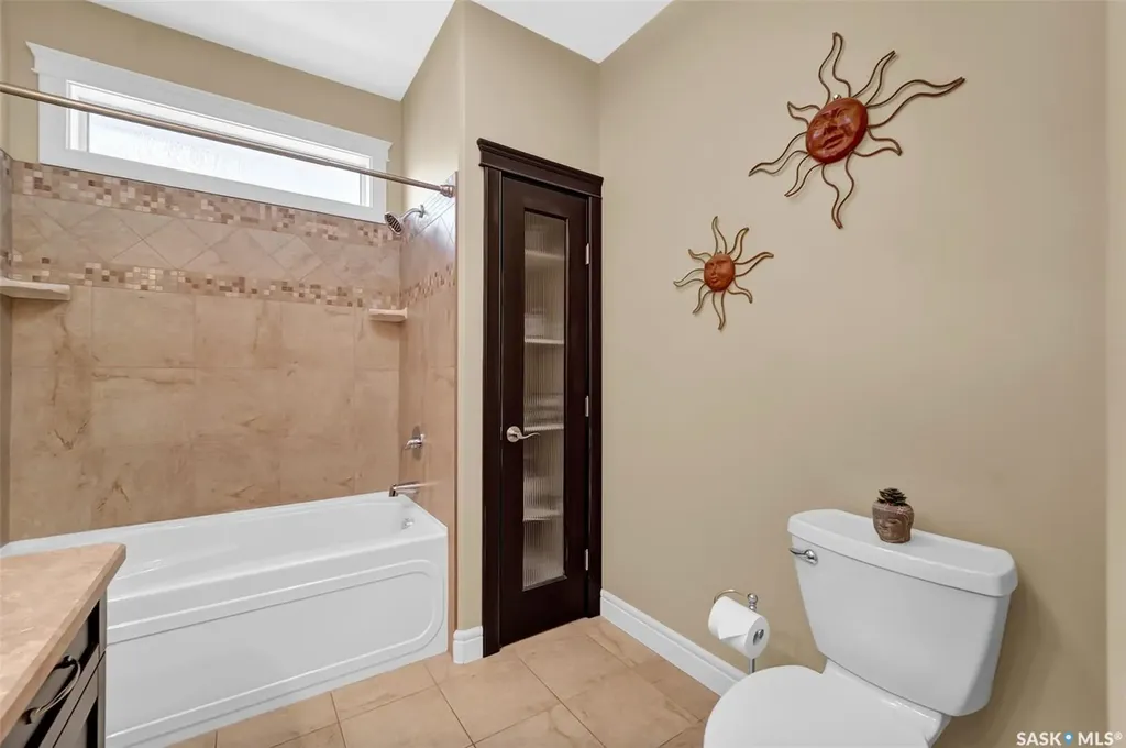 177 Finch Crescent Langham SK S0K 2L0