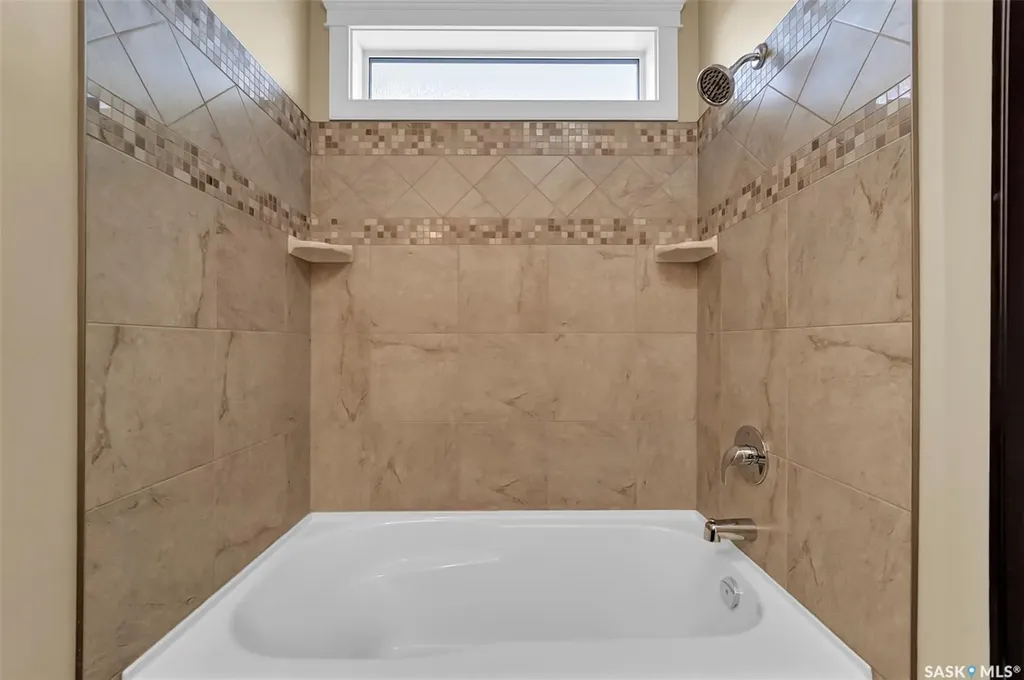 177 Finch Crescent Langham SK S0K 2L0
