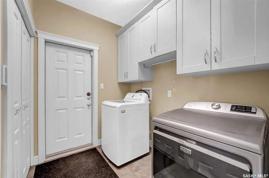 177 Finch Crescent Langham SK S0K 2L0