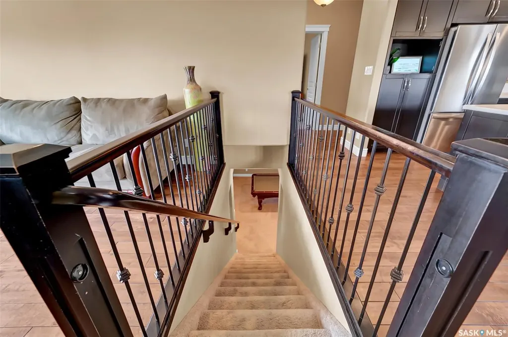 177 Finch Crescent Langham SK S0K 2L0
