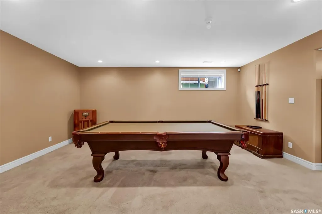 177 Finch Crescent Langham SK S0K 2L0