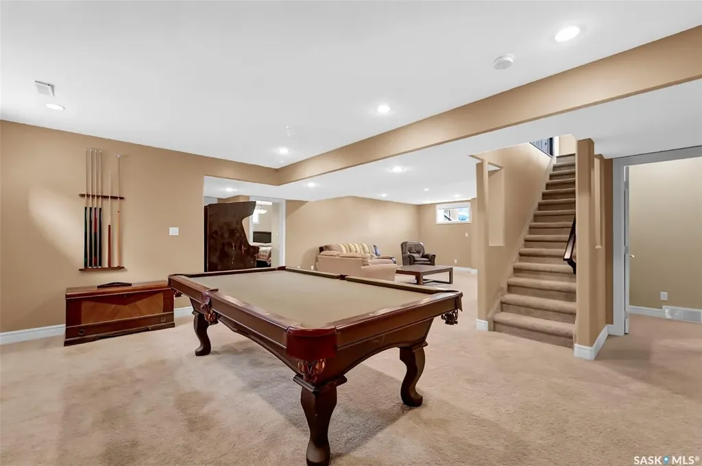 177 Finch Crescent Langham SK S0K 2L0