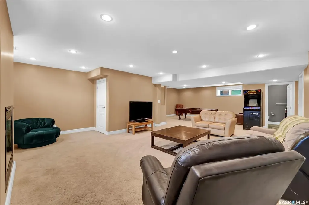 177 Finch Crescent Langham SK S0K 2L0