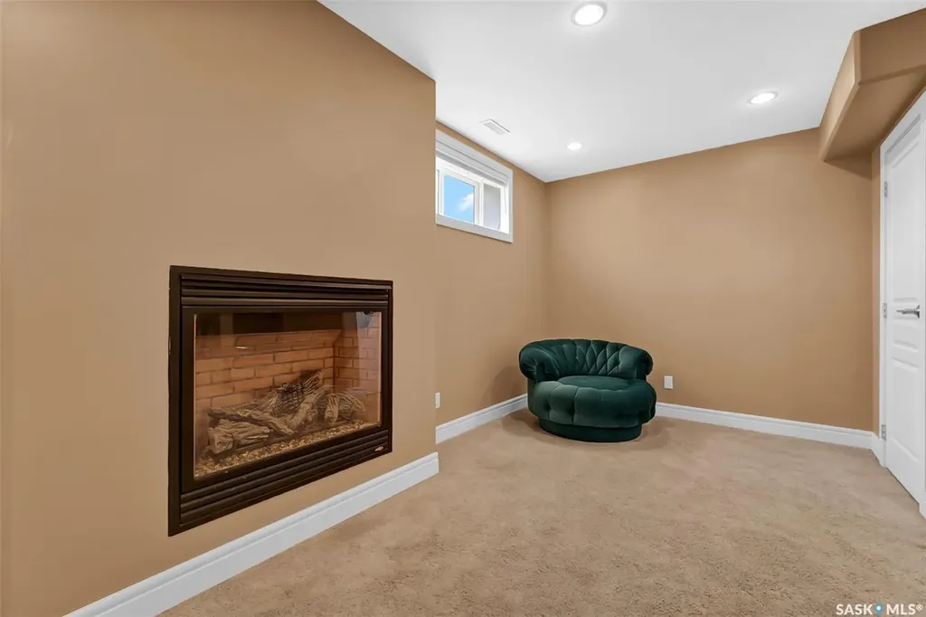 177 Finch Crescent Langham SK S0K 2L0