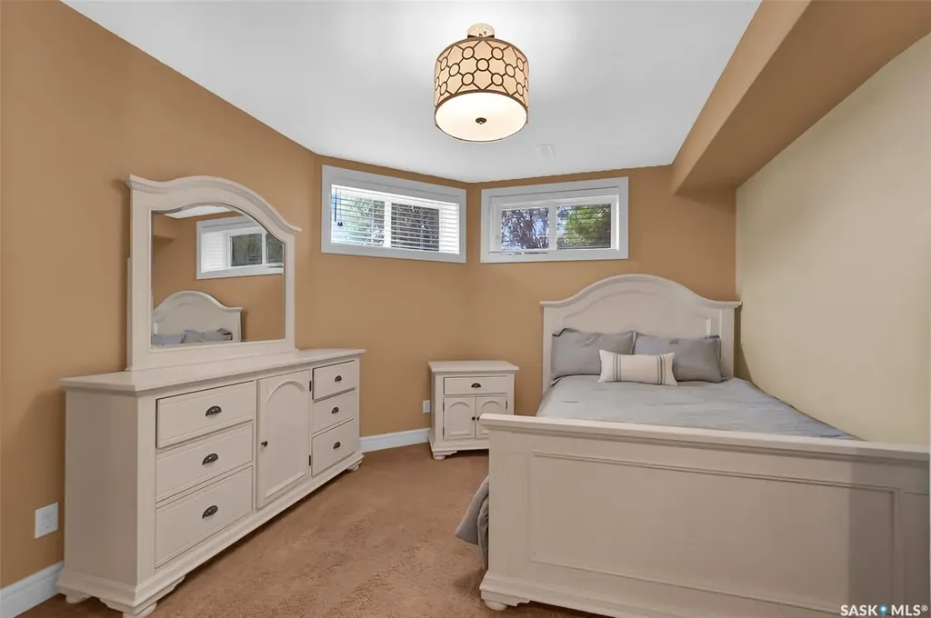 177 Finch Crescent Langham SK S0K 2L0