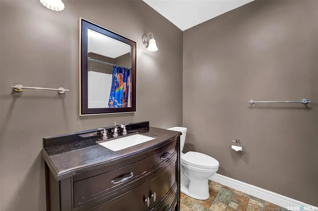 177 Finch Crescent Langham SK S0K 2L0