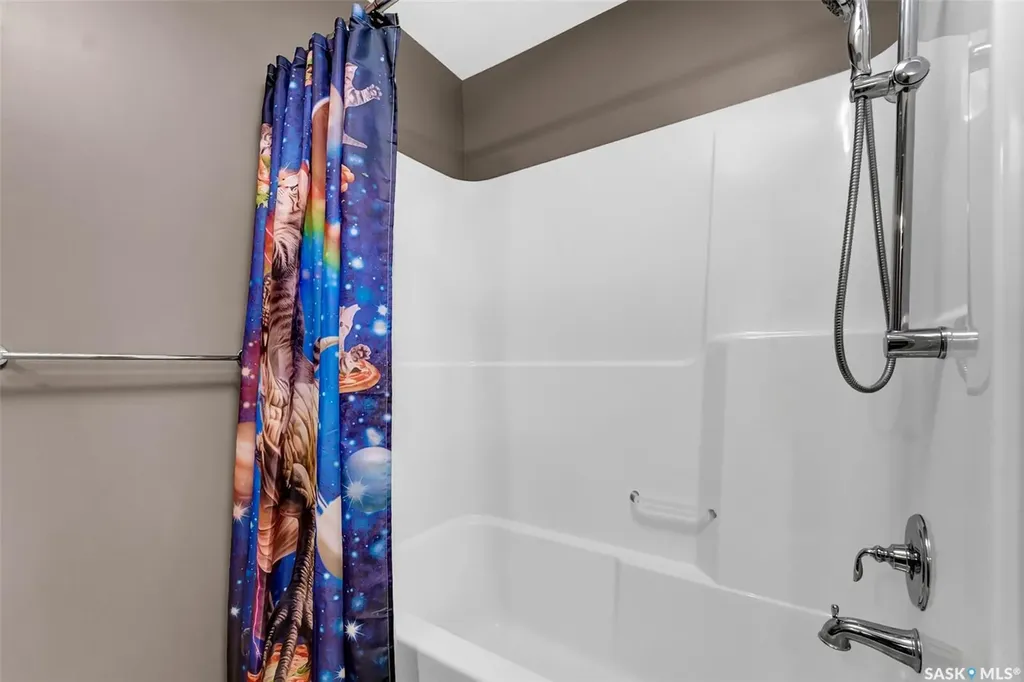 177 Finch Crescent Langham SK S0K 2L0