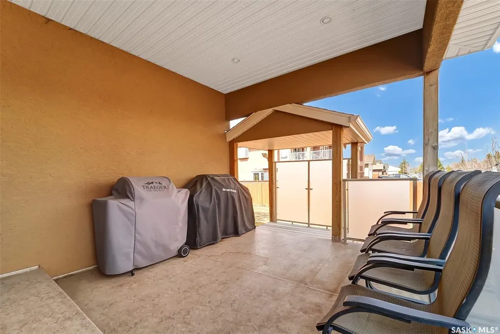177 Finch Crescent Langham SK S0K 2L0